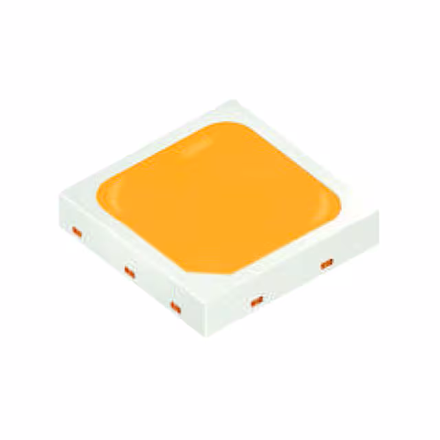 GW PSLR31.CM-KTLP-XX56-1-150-R18 OSRAM Opto (ams OSRAM)  LED Lighting - White